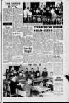 Londonderry Sentinel Wednesday 14 December 1966 Page 23