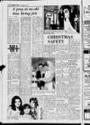 Londonderry Sentinel Wednesday 14 December 1966 Page 26