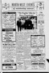 Londonderry Sentinel Wednesday 14 December 1966 Page 27