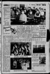 Londonderry Sentinel Wednesday 04 January 1967 Page 5