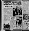 Londonderry Sentinel Wednesday 11 January 1967 Page 4