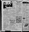 Londonderry Sentinel Wednesday 11 January 1967 Page 18