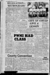 Londonderry Sentinel Wednesday 18 January 1967 Page 18