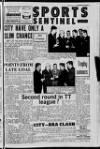 Londonderry Sentinel Wednesday 25 January 1967 Page 17