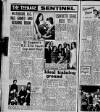 Londonderry Sentinel Wednesday 01 February 1967 Page 4