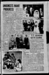 Londonderry Sentinel Wednesday 08 February 1967 Page 5