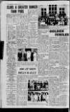 Londonderry Sentinel Wednesday 22 February 1967 Page 2