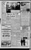Londonderry Sentinel Wednesday 22 February 1967 Page 6