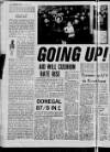 Londonderry Sentinel Wednesday 22 February 1967 Page 10