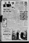 Londonderry Sentinel Wednesday 22 February 1967 Page 12