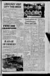 Londonderry Sentinel Wednesday 22 February 1967 Page 15