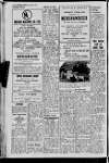 Londonderry Sentinel Wednesday 22 February 1967 Page 18