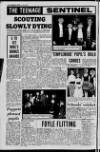 Londonderry Sentinel Wednesday 01 March 1967 Page 4