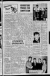 Londonderry Sentinel Wednesday 01 March 1967 Page 5