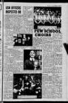 Londonderry Sentinel Wednesday 08 March 1967 Page 5