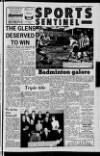 Londonderry Sentinel Wednesday 08 March 1967 Page 17