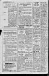 Londonderry Sentinel Wednesday 08 March 1967 Page 20