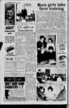 Londonderry Sentinel Wednesday 08 March 1967 Page 22