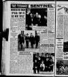 Londonderry Sentinel Wednesday 22 March 1967 Page 4