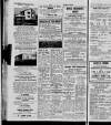 Londonderry Sentinel Wednesday 22 March 1967 Page 20