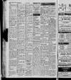 Londonderry Sentinel Wednesday 22 March 1967 Page 22