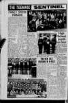 Londonderry Sentinel Wednesday 29 March 1967 Page 4