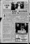 Londonderry Sentinel Wednesday 12 April 1967 Page 6