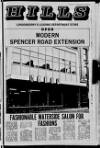 Londonderry Sentinel Wednesday 12 April 1967 Page 13