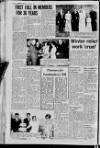 Londonderry Sentinel Wednesday 12 April 1967 Page 24