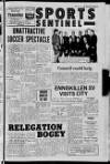 Londonderry Sentinel Wednesday 12 April 1967 Page 25