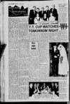 Londonderry Sentinel Wednesday 12 April 1967 Page 26