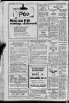 Londonderry Sentinel Wednesday 12 April 1967 Page 28