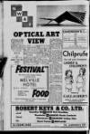 Londonderry Sentinel Wednesday 12 April 1967 Page 44