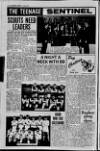 Londonderry Sentinel Wednesday 03 May 1967 Page 4
