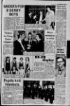 Londonderry Sentinel Wednesday 03 May 1967 Page 5
