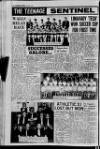 Londonderry Sentinel Wednesday 10 May 1967 Page 4