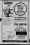 Londonderry Sentinel Wednesday 10 May 1967 Page 18