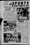 Londonderry Sentinel Wednesday 10 May 1967 Page 20