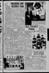 Londonderry Sentinel Wednesday 10 May 1967 Page 21