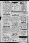 Londonderry Sentinel Wednesday 10 May 1967 Page 22