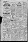 Londonderry Sentinel Wednesday 10 May 1967 Page 26