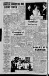 Londonderry Sentinel Wednesday 24 May 1967 Page 2