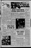 Londonderry Sentinel Wednesday 24 May 1967 Page 5