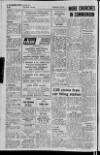 Londonderry Sentinel Wednesday 24 May 1967 Page 22