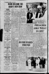 Londonderry Sentinel Wednesday 14 June 1967 Page 2