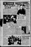 Londonderry Sentinel Wednesday 14 June 1967 Page 4