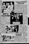 Londonderry Sentinel Wednesday 14 June 1967 Page 5