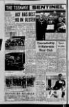 Londonderry Sentinel Wednesday 28 June 1967 Page 4