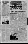 Londonderry Sentinel Wednesday 28 June 1967 Page 5