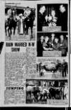 Londonderry Sentinel Wednesday 28 June 1967 Page 6